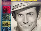 THE IMMORTAL HANK WILLIAMS with AUTOGRAPHS