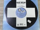 DJ Jurgen Presents Alice Deejay - Better Off Alone (12