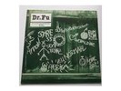 Dr. Fu - same - LP OIS