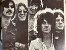 Spooky Tooth - Spooky Two - 1969 Vinyl 12'' Lp./ VG+/ Prog Heavy Psych Rock