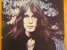 Todd Rundgren 