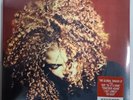 Janet Jackson – The Velvet Rope - 2 x LP Vinyl Records 12