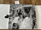BJÖRK - Vespertine *LP* LIMITED WHITE VINYL 2015 Press TPLP101LTD *RAR*