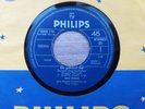 Tess Teiges - Du gehörst mir - Fata Morgana - Philips - 7