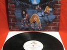 Cities - Annihilation Absolute LP. 12