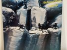 Moebius & Plank Material vinyl reissue