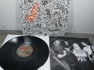 Riot by Paramore (Record, 2007)  Atlantic Recording Corp  159612 LP Record