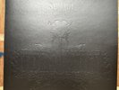 Sun Ra - The Antique Blacks - Vinyl Record.   2010 Remastered Vinyl. Excellent.