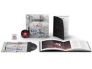 Scorpions – Wind Of Change: The Iconic Song 2020 lim. Edition Box STILL SEALED