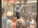 Marvin Santiago - El Sonero Del Pueblo SALSA DE PUERTO RICO EXCELLENT SHRINK LP