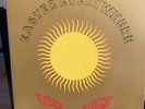 The 13th Floor Elevators   Easter Everywhere Promo, Double LP  (Mono and Stereo)