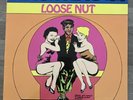 Black Flag - Loose Nut 12