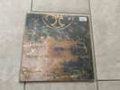 Woods of Ypres - Pursuit of the Sun & Allure of the Earth Limited Edition LP