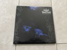 Wolves in the Throne Room - Black Cascade Limited Edition Green Vinyl LP