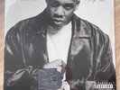 Jay-Z - Volume 1: In My Lifetime - Vinyl 2xLP Def Jam 2014 Reissue