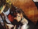 Mayhem - Dawn Of The Black Hearts (Piclp) (Limited to 250 copies)