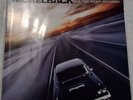 Nickelback All the Right Reasons  (Vinyl)  12