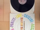 Spacemen 3 - Playing With Fire Vinyl lp