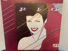 DURAN DURAN - Rio LP - Original 1982 US Press - Capitol - Inner Sleeve