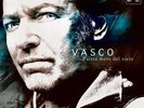 VASCO ROSSI - L'altra Metà Del Cielo 2LP copia 4100/5000  ancora sigillato