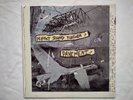 PAVEMENT PERFECT SOUND FOREVER 1O INCH