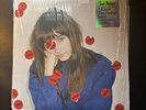 Faye Webster I Know I'm Funny Haha Blue Vinyl 12