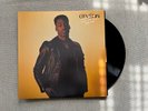 GIVEON - When It's All Said And Done... Take Time Vinyl LP