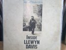 T BONE BURNETT/JOEL COEN/ETHAN COEN - Inside Llewyn Davis (Soundtrack) - LP