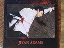 Ryan Adams Vinyl Rock N Roll   Very Rare - Great condition