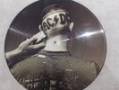 ac dc the razors edge pitcher disc album