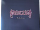 Dissection - The Somberlain - Vinyl -