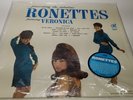 Ronettes 