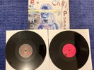 Red Hot Chili Peppers - By the way - Vinyl - Near mint