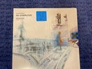 Radiohead - OK Computer: OKNOTOK - Vinyl - Mint