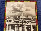Red hot chili peppers - Under the bridge - single - 12