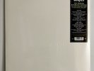 THE BEATLES- Beatles [White Album] [LP] [Bonus Tracks] (Vinyl-2012) 2LP Remaster