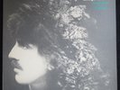 George Harrison Somewhere in England Alternate Cover vinyl LP Beatles Album RARE