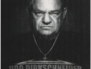 Udo Dirkschneider My Way NEW OVP Atomic Fire Records 2xVinyl LP