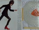 John Cooper Clarke bundle. VG VG+ NM