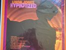Linda Jones - Hypnotized LP (1967) Loma - LS 5907. VG++/VG++