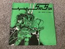 Samson - Mr Rock & Roll