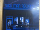 Jack White Live at Third Man Records: Nashville And Cass Corridor NM Vinyl LP