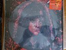 ERIC CARR Rockology Vinyl LP Picture Disc /1000 NM/NM LIMITED EDITION SHRNK KISS