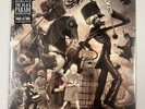My Chemical Romance- The Black Parade- 2021 Vinyl Two (2) LP Gatefold NEW/SEALED