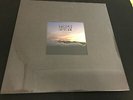 TIRED PONY THE GHOST OF THE MOUNTAIN UK LP FACTORY SEALED 2013 SNOW PATROL