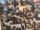 PINK SIIFU / FLY ANAKIN- FlySiifu`s VINYL LP 447/500 Vinyl Me Please Club COLOR