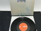 CEM KARACA - DIE KANAKEN  - LP Vinyl - Pläne 88375 G
