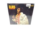 Elvis Presley Pure Gold - RCA Victor ANL1-0971 1975 - Factory Sealed - New