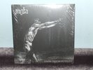 2x COPIES Mgla Exercises in Futility LP 2019 Deathspell Omega Kriegsmaschine NEW