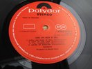 Rainbow LONG LIVE ROCK 'N' ROLL 1978 UK LP 1st Press W/Insert 1 PLAY MINT HEAR
